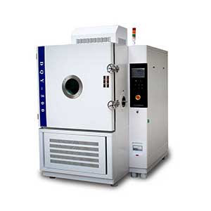 杭州高低温低气压试验箱直销|高低温低气压试验箱订购